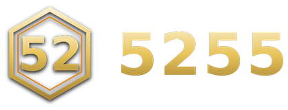 5255 logo